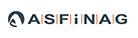 Logo Asfinag