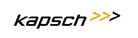 Logo Kapsch