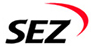 Logo SEZ AG